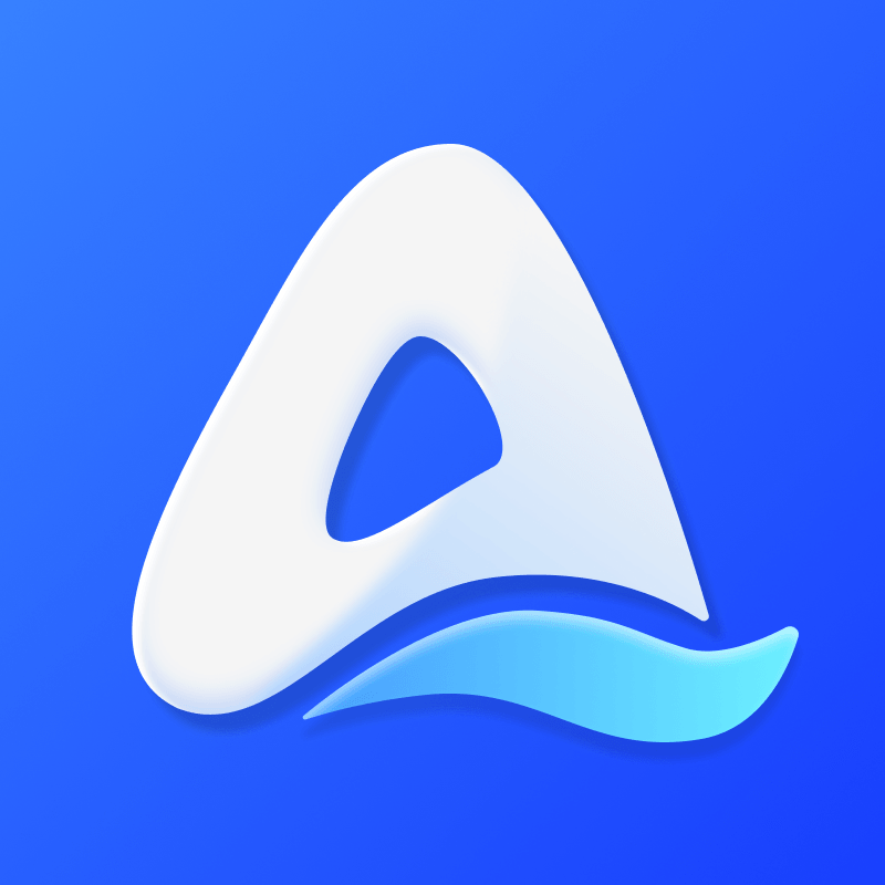 Arkee Logo